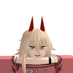 @Robloxian780947329