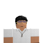 @BloodJohnVonCastelli
