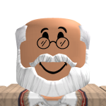 @Billy_pascal