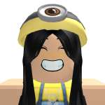 @Euphoriiq