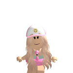 @Poppys_Luhh