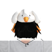 bao
