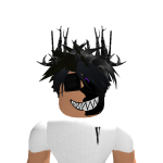 @coolboyakid