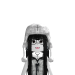@koiinbb