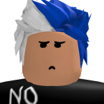 @DANISLOL13