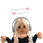 @queenariajai