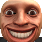 @TheRealJSLgamesYT