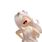@mxqhan