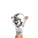 @FanOfJordanJust33