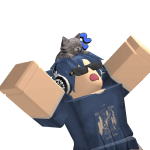 @Stup1dT3dy
