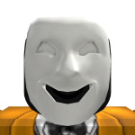 @D0CT0RSLEEP