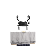 @TrainurII