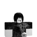 @t0bbey