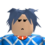 2epic4names's avatar