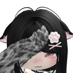 @kirbsoob