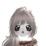 @yuni4862