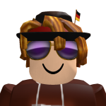 @JustCallMeBaconXD