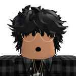 @Boxstar3D