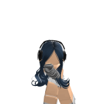 @theresegamer123