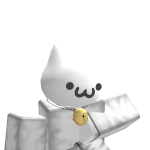 @qxt157