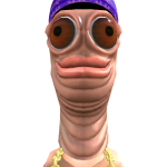 @dumbbryan5