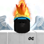 @IntenseGamerPlayz