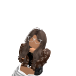 @juststayzz