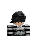@Cloudydemonv
