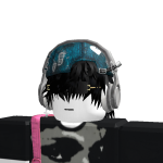 @NumberO436