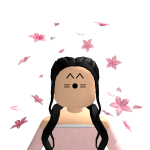 @funnehcakestwin123