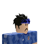 @zentexk