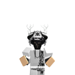 @NoahFromYT14756