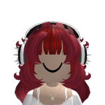 @Drxk_vxtoria