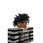 @Handsomeboi1007