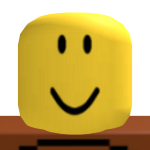 @BboTheRthroGuy
