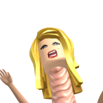 @alexawesome4432