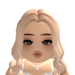 @Itzhexlius