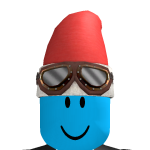 @calvinbeast26