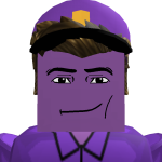 @playerfromcarm