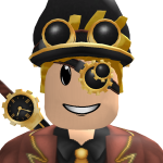 @GoldenesC
