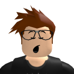 @Bladeboss200