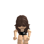 @24kgirl_brb