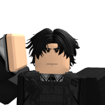 @M1sterNoWhere