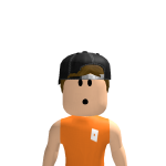 @MichaelzaoM1LGrAu