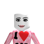 @alexplays_robox123