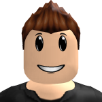 MTB_Lorotto24