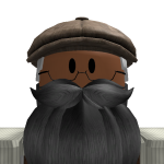 @skulleater52