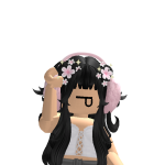 @Everest_panda