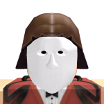 @Perdidit_Moriens
