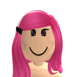 @MADlSYNS